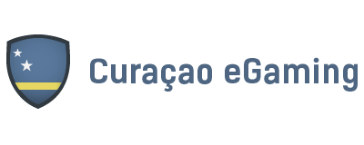 Curacao Casinos
