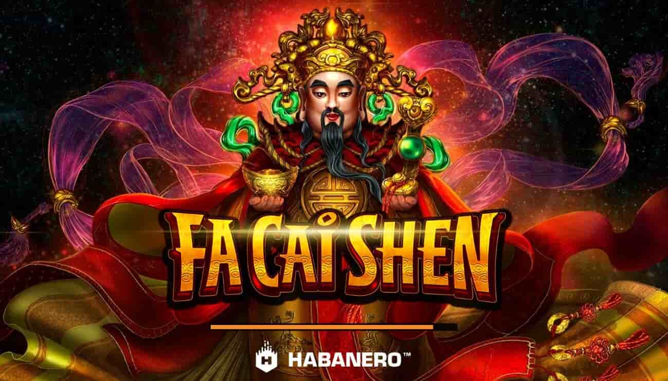 Fa Cai Shen_habanero-