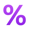 Fairness der Spiele (RNG)