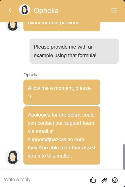 Frage nach Funktion der Freundschaftswerbung