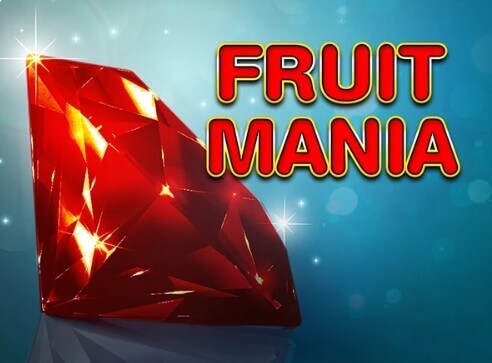Fruit Mania_Wazdan_Voltent