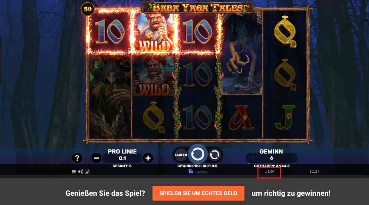 GGBEt Casino_Demo