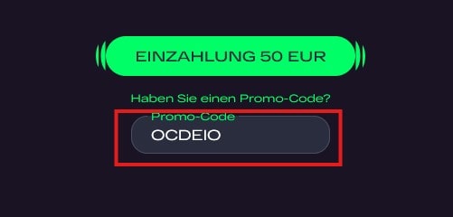 GlitchSpin-Casino-Promo-Code OCDEIO