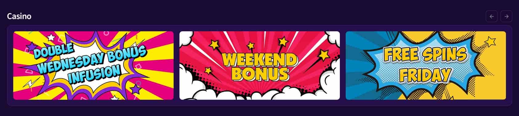 Haz Casino_Nachladeboni-