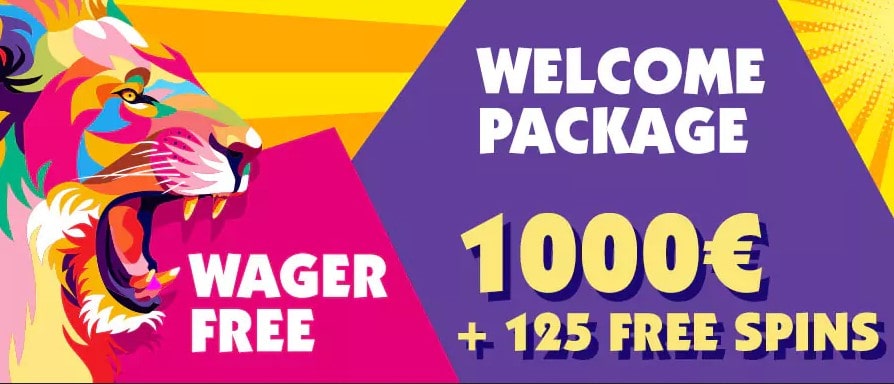 Haz Casino_Willkommensbonus-