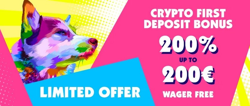 Haz Casnio Krypto 1-