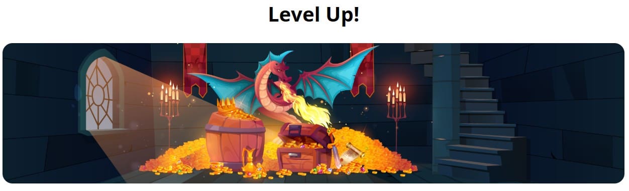 Level up_Locowin-min