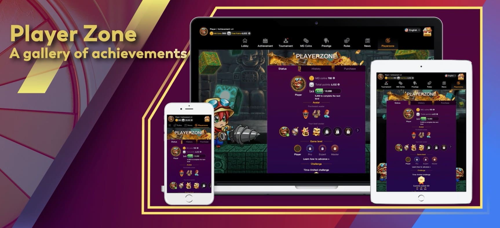 Microgaming_Mobile