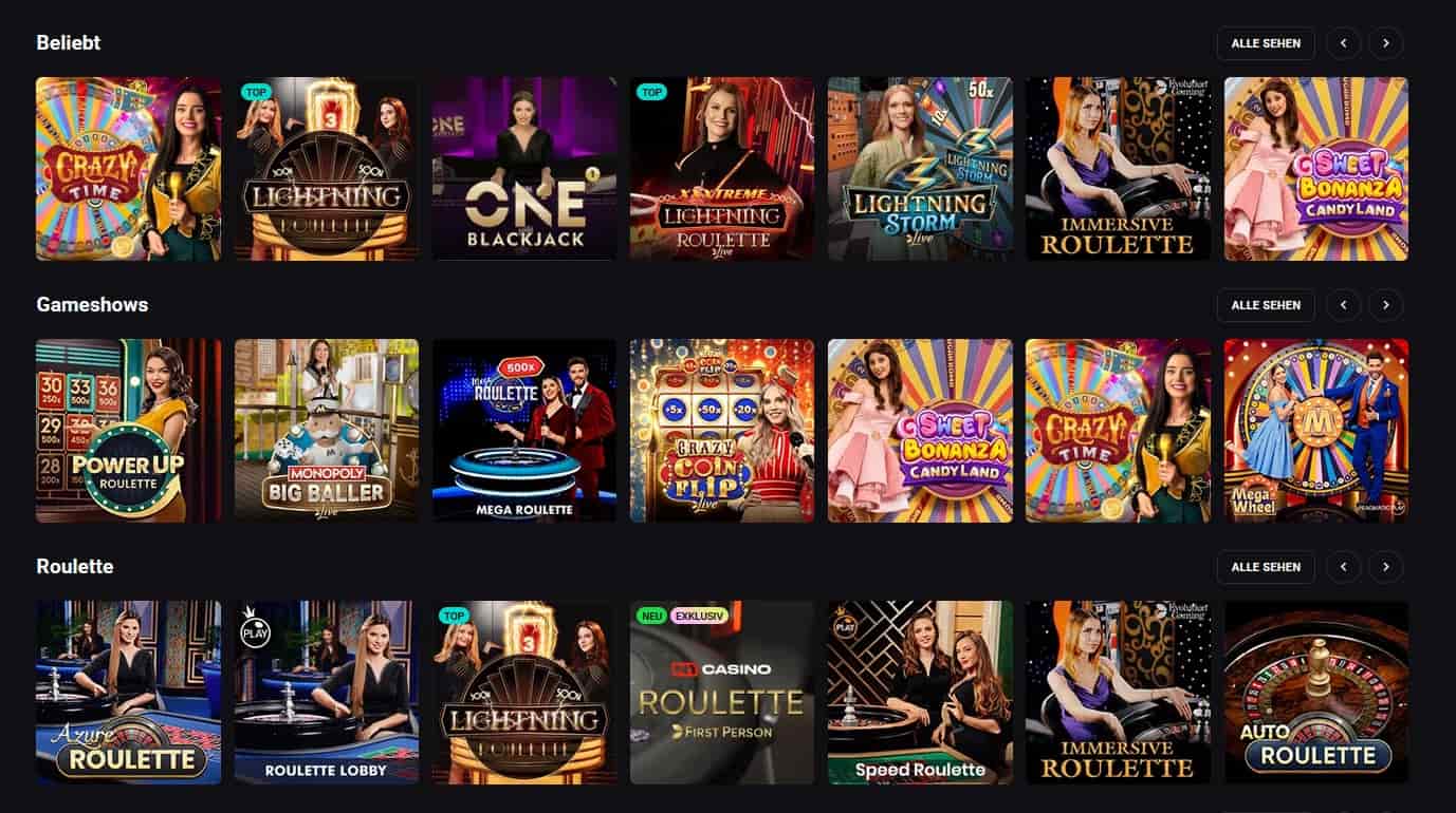 N1 Casino_Live-Casino