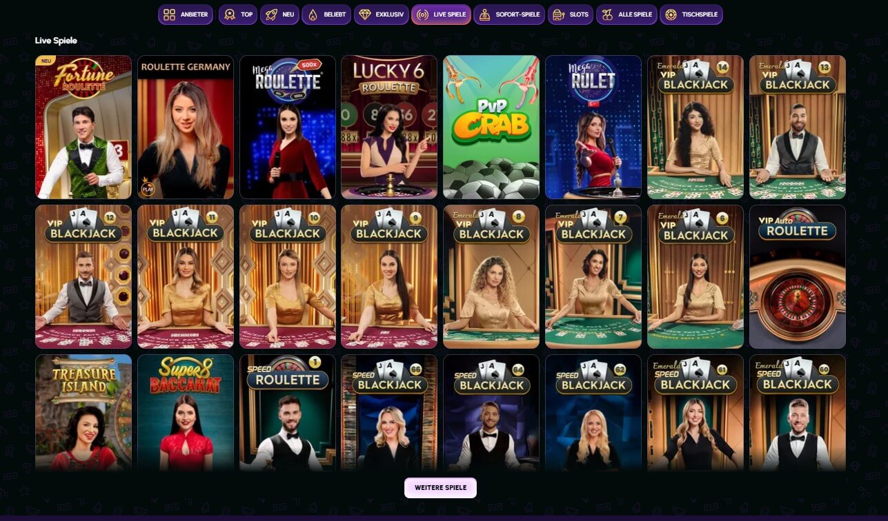 NovaJackpot_Live-Casino