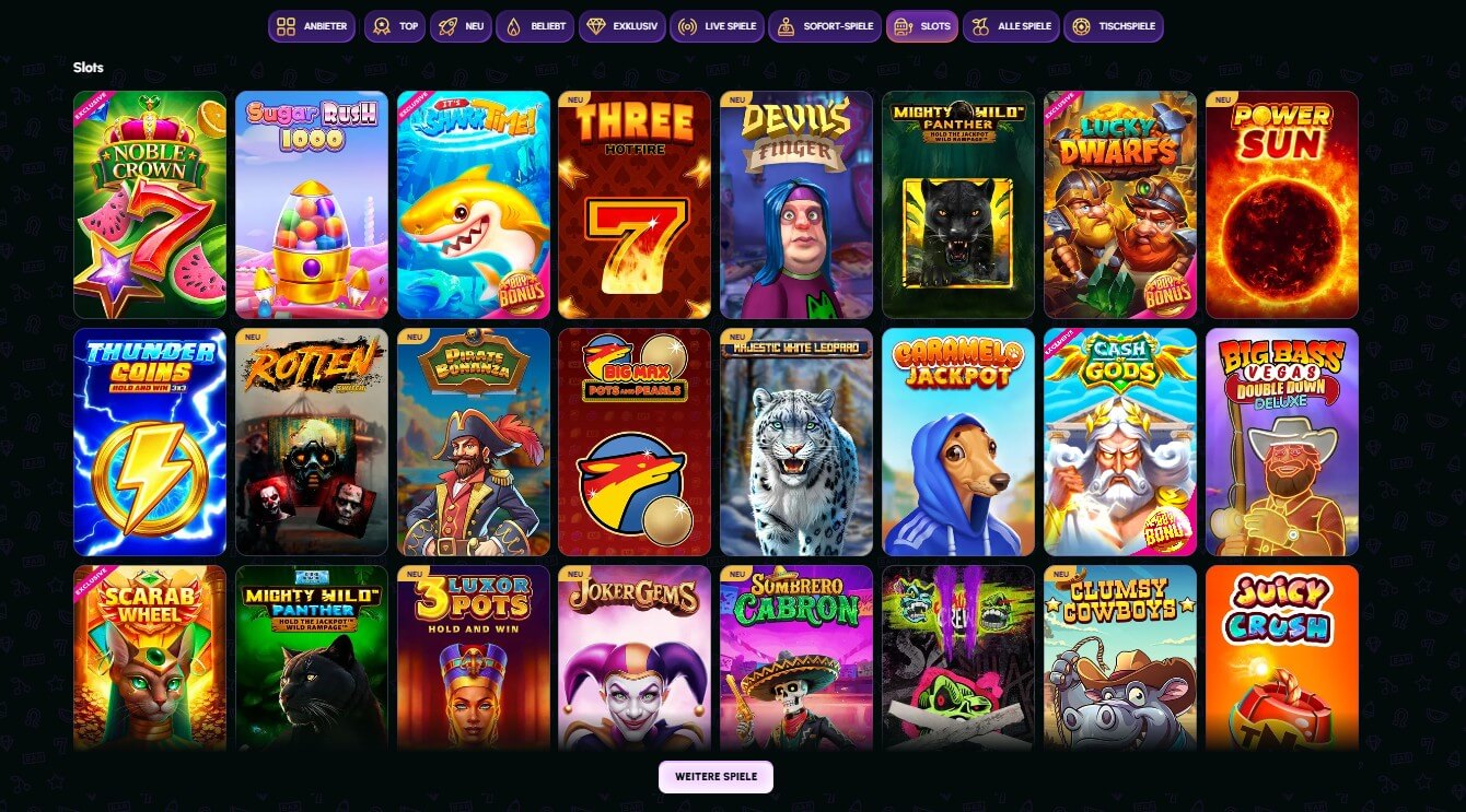 NovaJackpot_Slots