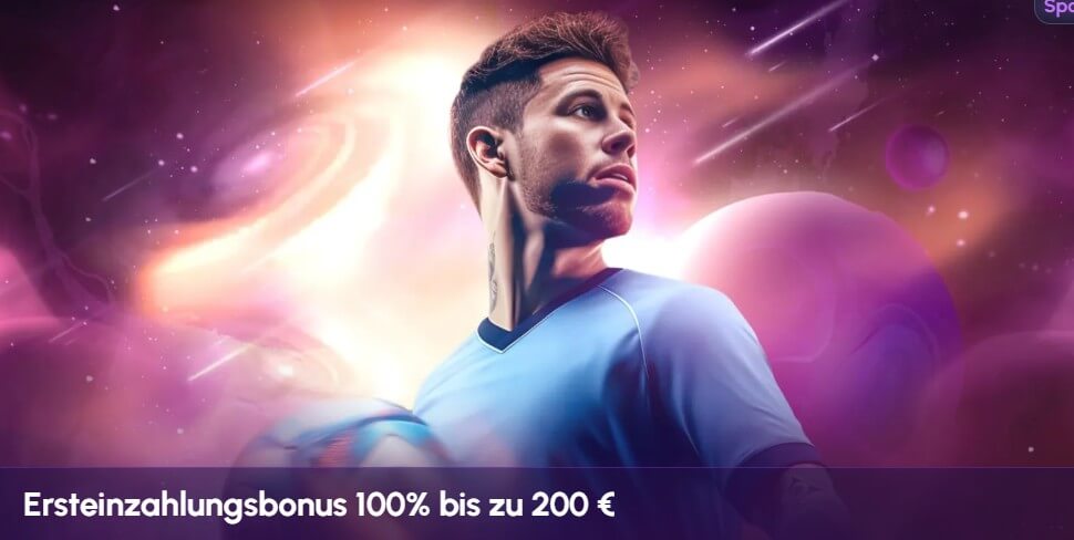 NovaJackpot_Sportbonus