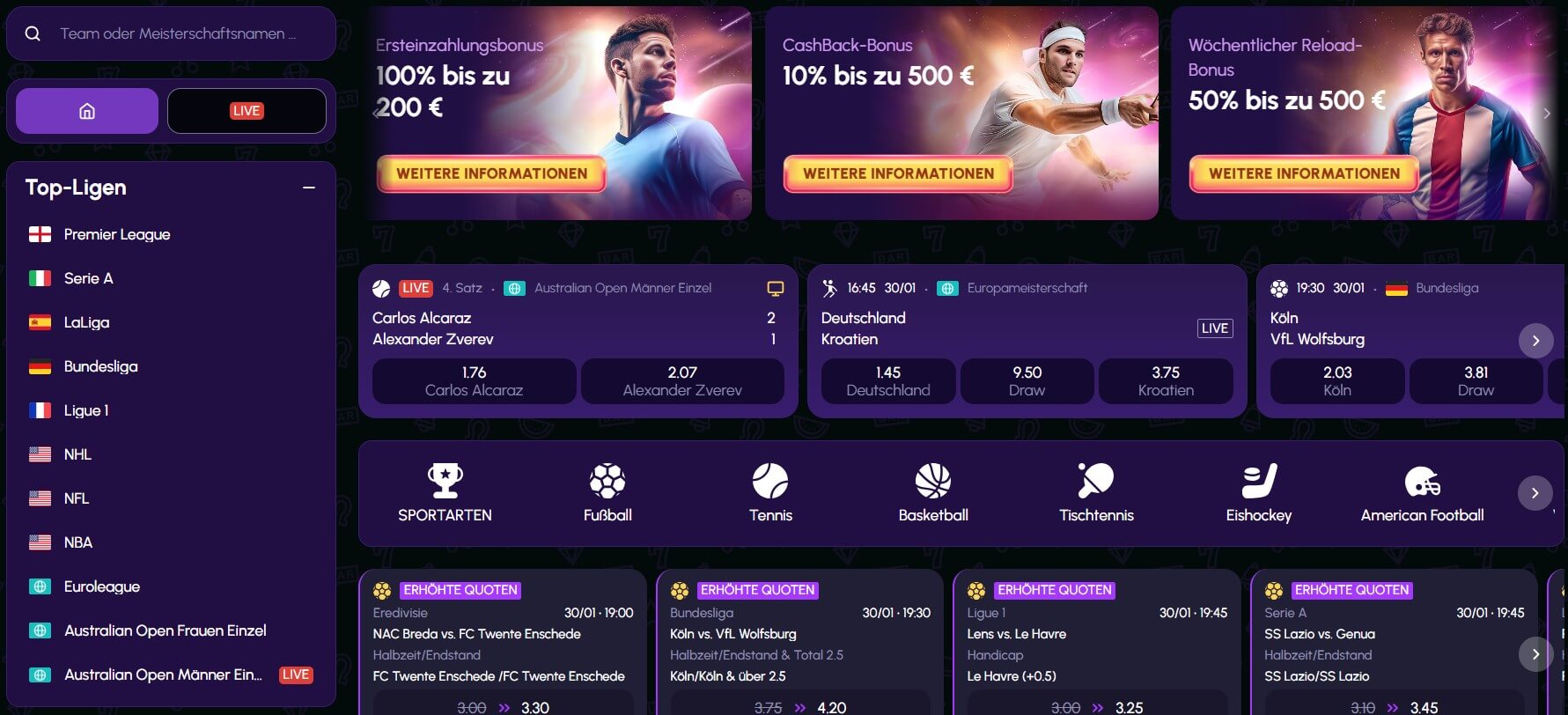 NovaJackpot_Sportwetten