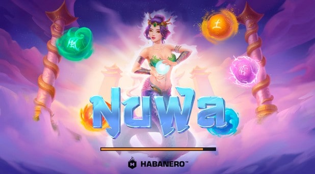 Nuwa Habanero