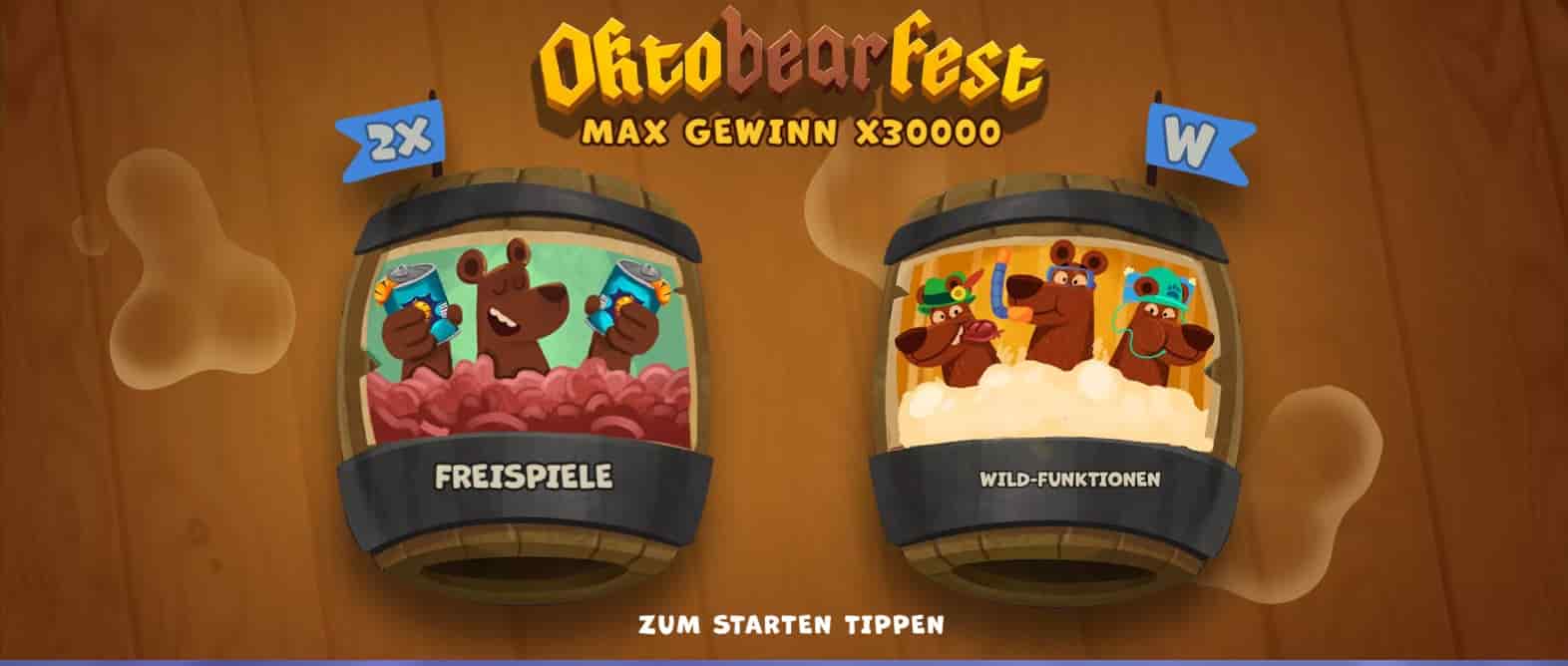 Oktobearfest_Popiplay