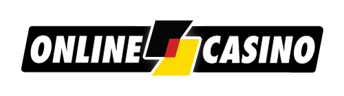 Online Casino Deutschland