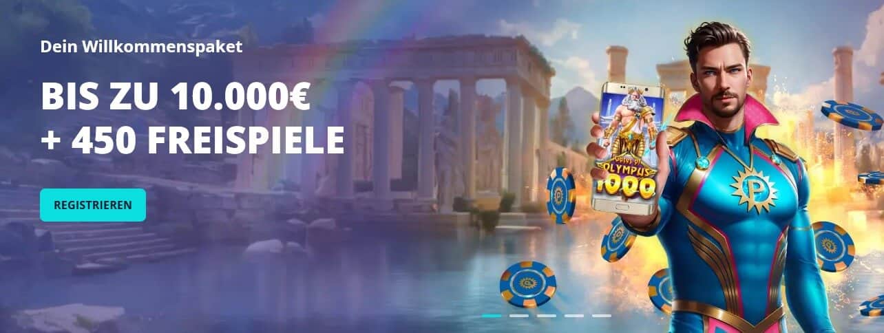 PlatinCasino_Willkommensbonus-
