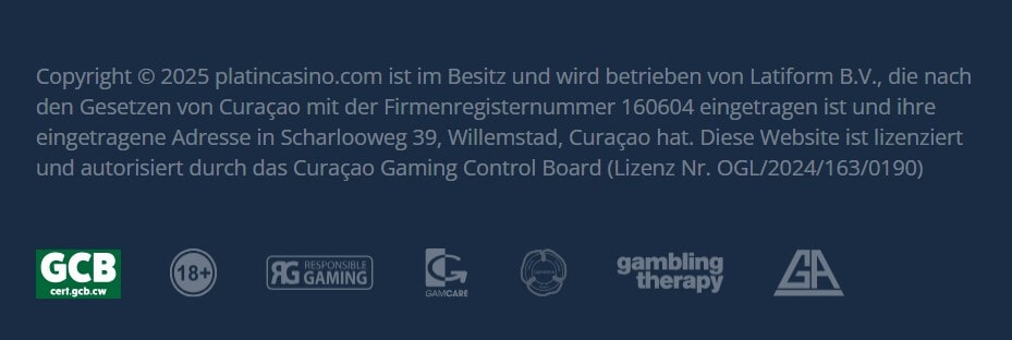 Platincasino_Impressum-