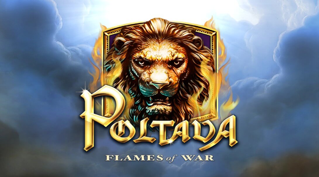 Poltava_ELK Studios