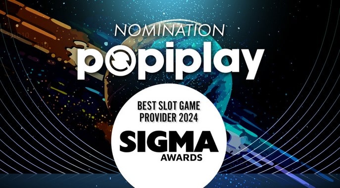 Popiplay bester Provider bei Asino-