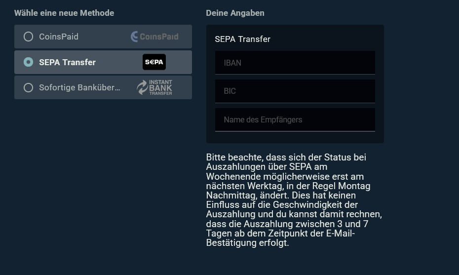 RANT Casino_Auszahlung-