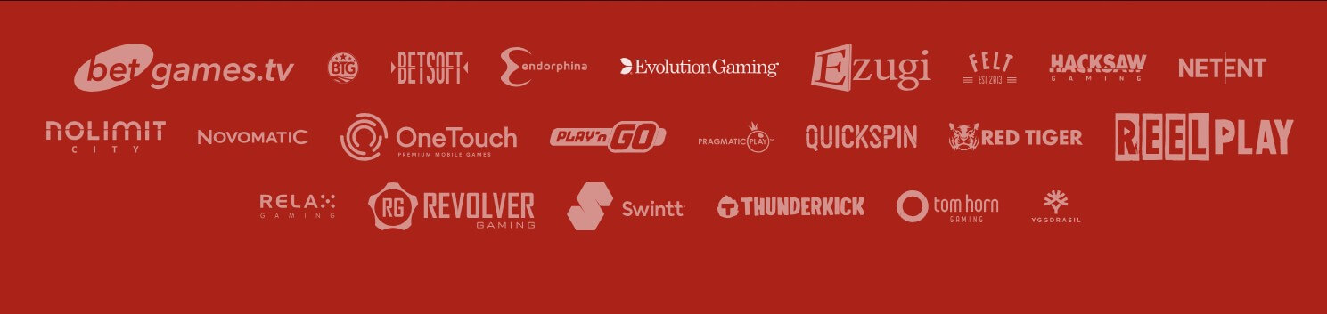 RANT Casino_Provider-