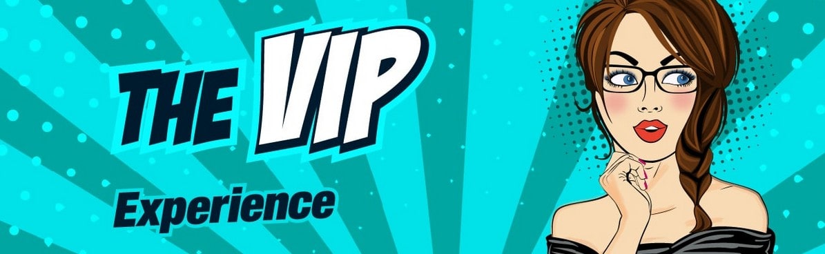RANT Casino_VIP-