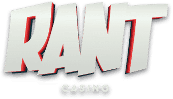 Rant Casino