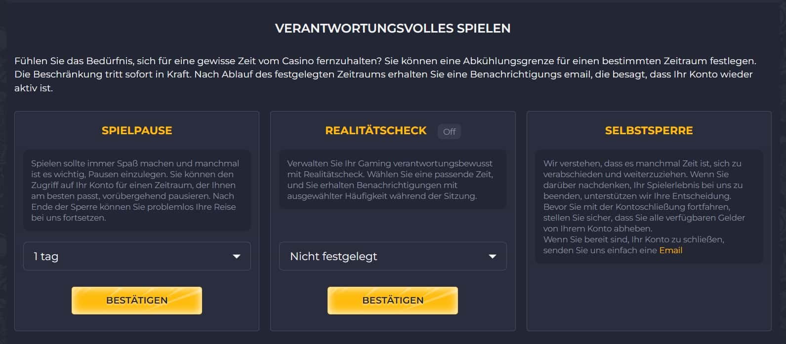 Rolling Slots_Spielsuchtprävention-