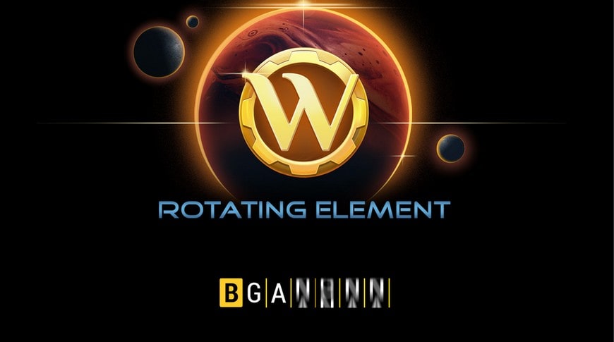 Rotating Element_Bgaming Planbet-min
