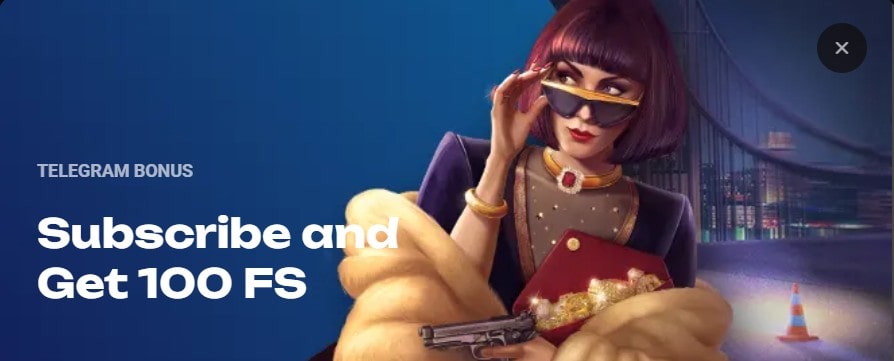 Slotlair 100 No-Deposit-Spins