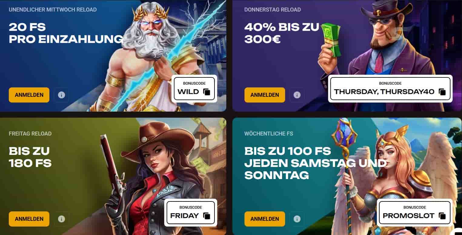 Slotlair_Nachlade-Boni