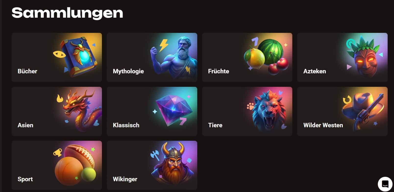 Slotlair_Sammlungen-