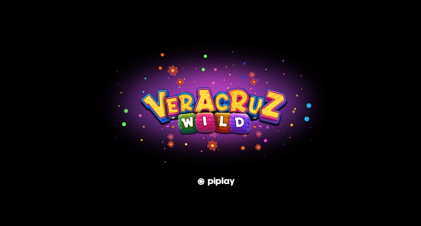 Veracruz Wild Popiplay
