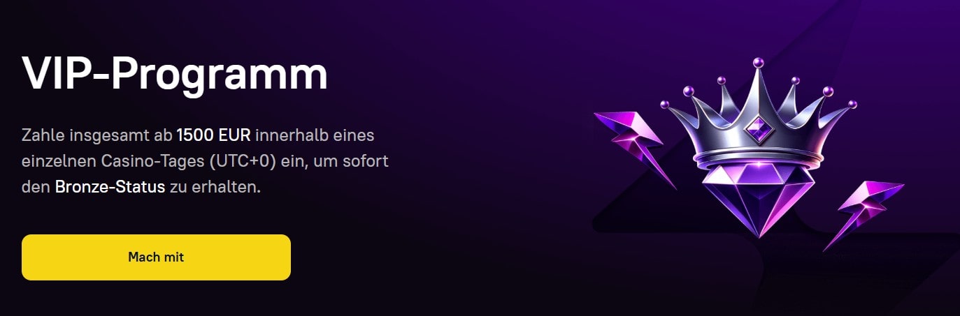 Zoome VIP-