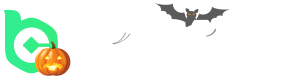 BC.Game logo