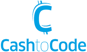 CashtoCode
