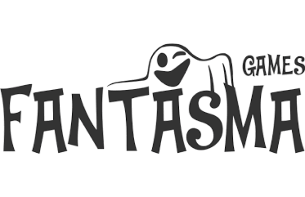 Fantasma