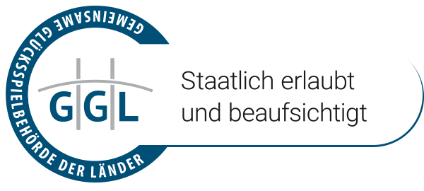 gemeinsame glücksspielbehörde der länder