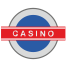 Online-Casinos für High Roller