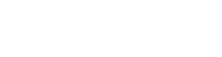 Push gaming
