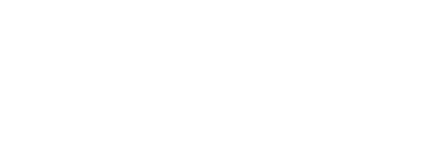 Twin Casino Logo